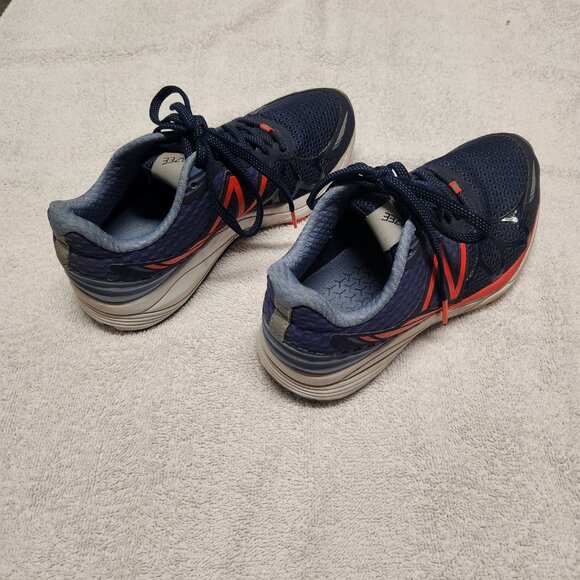 New Balance Vazee Pace Running Shoes (6.5Y) - Picture 7 of 10